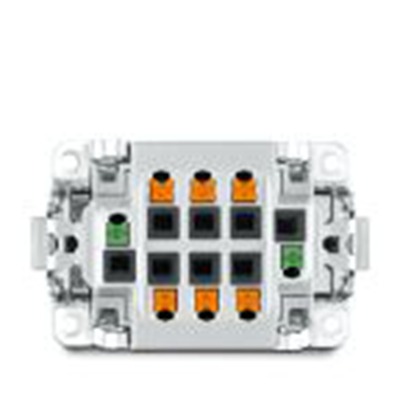 1350025 Phoenix Contact product image